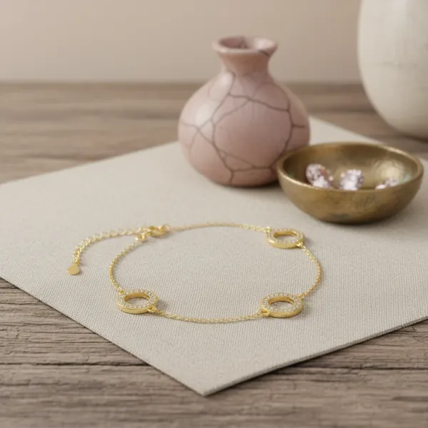 Armband Nikita